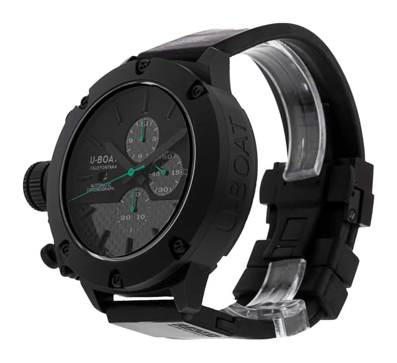 U-Boat Classico 6549